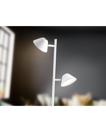 TAROS- PIE SALON 2L BLANCO